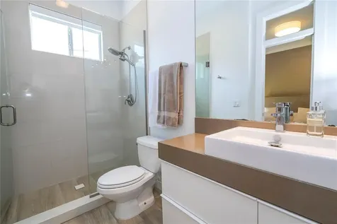 8727 Beckingham Place Orlando FL 32836