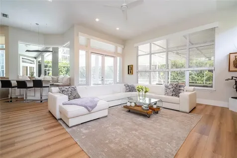 8727 Beckingham Place Orlando FL 32836