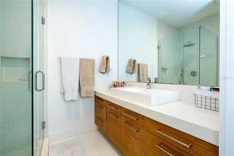 8727 Beckingham Place Orlando FL 32836