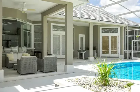 8727 Beckingham Place Orlando FL 32836