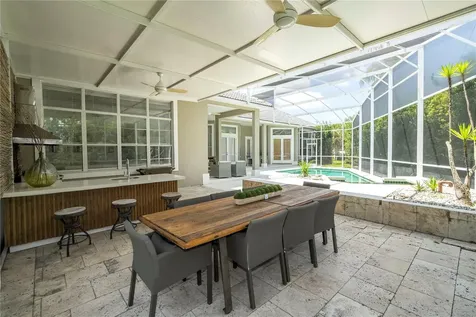 8727 Beckingham Place Orlando FL 32836