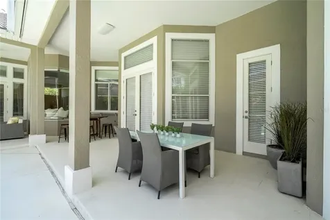 8727 Beckingham Place Orlando FL 32836