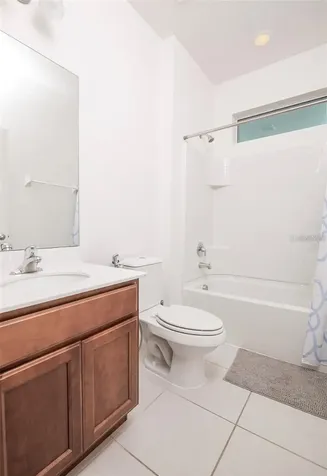 2659 Calistoga Avenue Kissimmee FL 34741