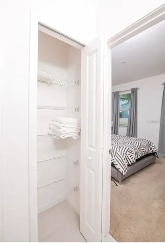2659 Calistoga Avenue Kissimmee FL 34741