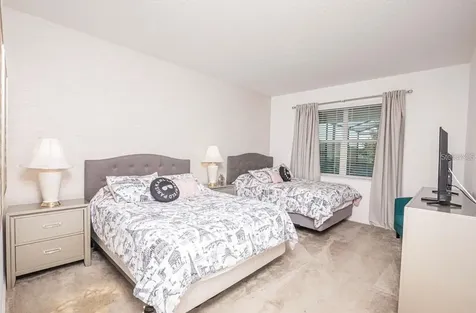 2659 Calistoga Avenue Kissimmee FL 34741