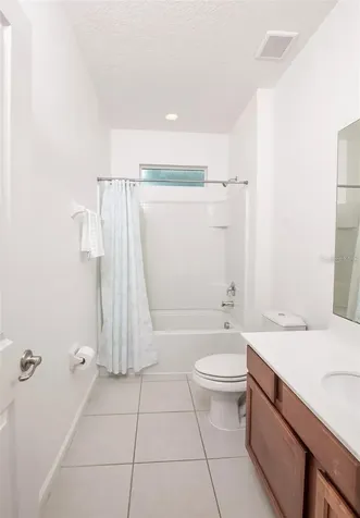 2659 Calistoga Avenue Kissimmee FL 34741