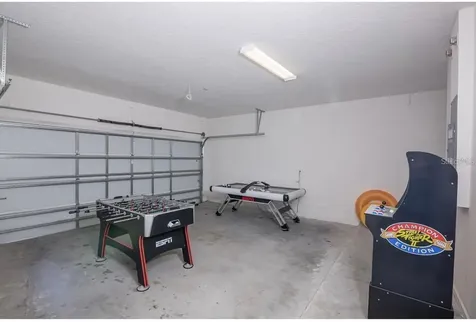 2659 Calistoga Avenue Kissimmee FL 34741