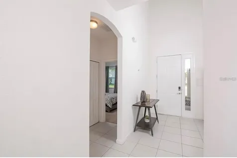 2659 Calistoga Avenue Kissimmee FL 34741