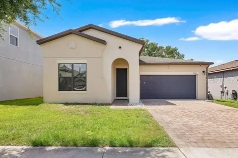 9248 Chandler Drive Groveland FL 34736
