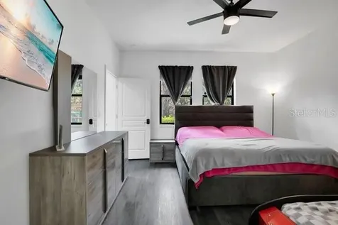 9248 Chandler Drive Groveland FL 34736
