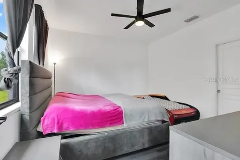 9248 Chandler Drive Groveland FL 34736