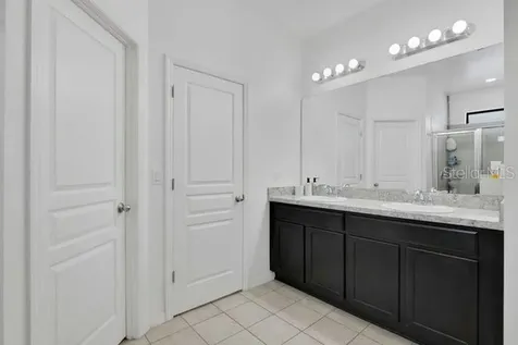 9248 Chandler Drive Groveland FL 34736