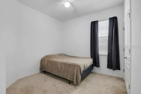 9248 Chandler Drive Groveland FL 34736