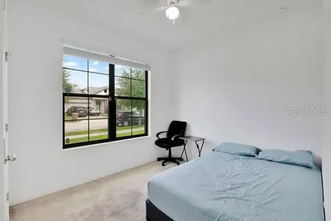 9248 Chandler Drive Groveland FL 34736