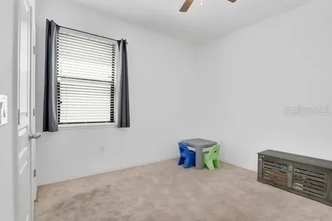9248 Chandler Drive Groveland FL 34736