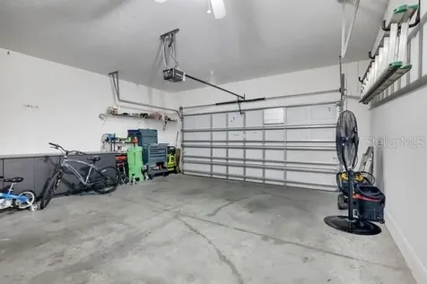 9248 Chandler Drive Groveland FL 34736