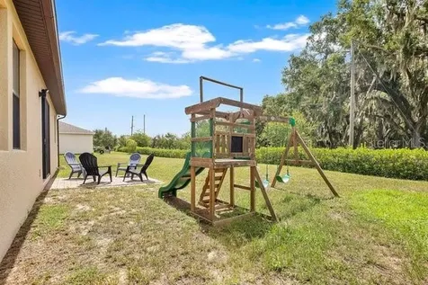 9248 Chandler Drive Groveland FL 34736