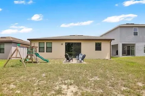 9248 Chandler Drive Groveland FL 34736