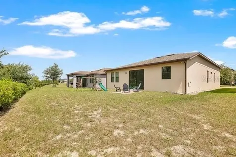 9248 Chandler Drive Groveland FL 34736