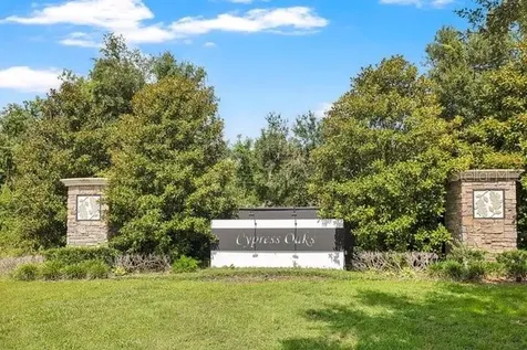 9248 Chandler Drive Groveland FL 34736