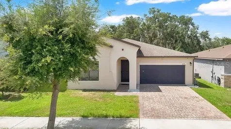 9248 Chandler Drive Groveland FL 34736