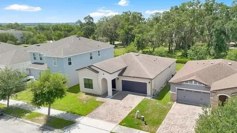 9248 Chandler Drive Groveland FL 34736