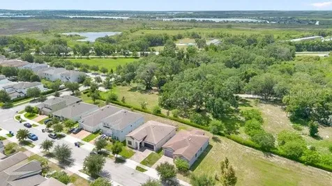 9248 Chandler Drive Groveland FL 34736