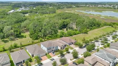 9248 Chandler Drive Groveland FL 34736