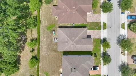 9248 Chandler Drive Groveland FL 34736