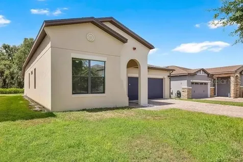 9248 Chandler Drive Groveland FL 34736