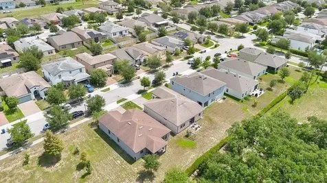 9248 Chandler Drive Groveland FL 34736