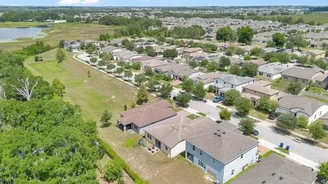 9248 Chandler Drive Groveland FL 34736