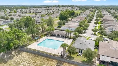 9248 Chandler Drive Groveland FL 34736