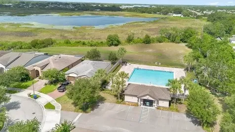 9248 Chandler Drive Groveland FL 34736