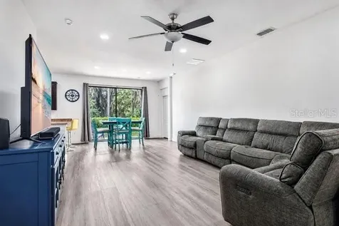 9248 Chandler Drive Groveland FL 34736
