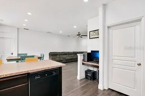 9248 Chandler Drive Groveland FL 34736