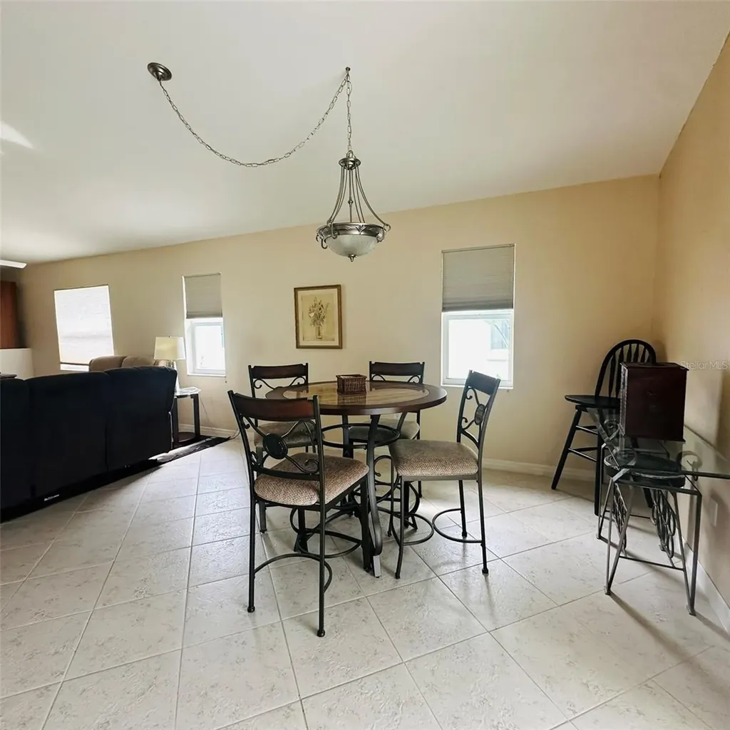 13412 SW Pembroke Circle N Lake Suzy FL 34269