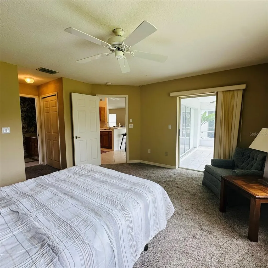 13412 SW Pembroke Circle N Lake Suzy FL 34269