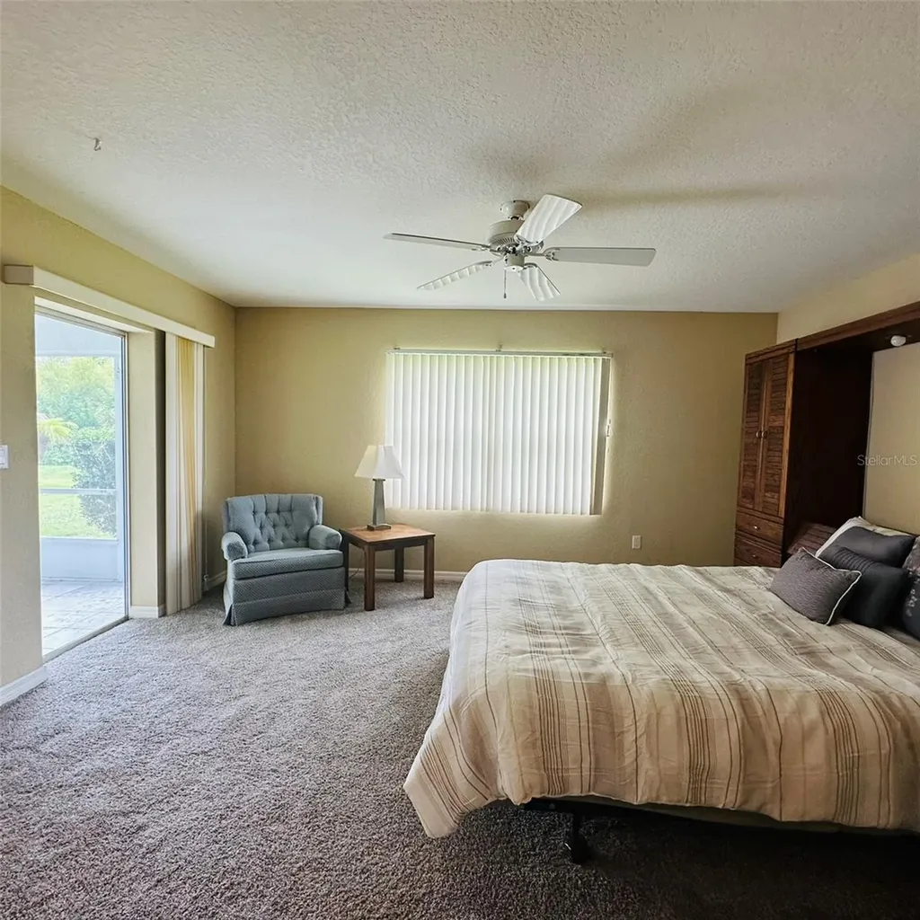 13412 SW Pembroke Circle N Lake Suzy FL 34269