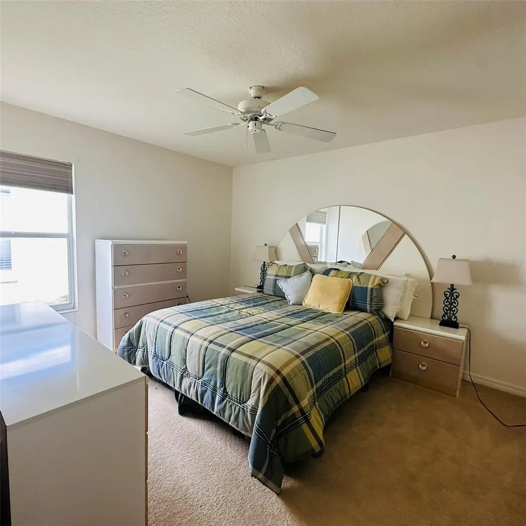 13412 SW Pembroke Circle N Lake Suzy FL 34269