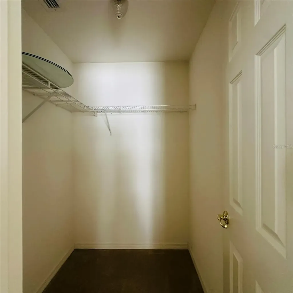 13412 SW Pembroke Circle N Lake Suzy FL 34269