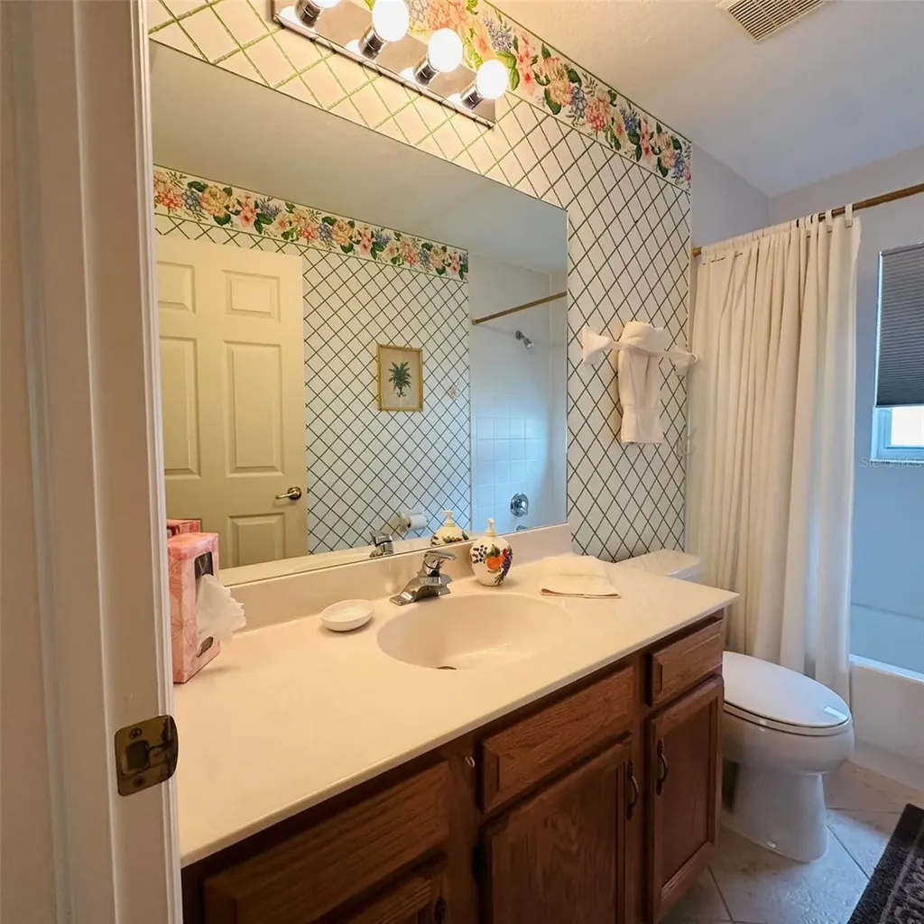 13412 SW Pembroke Circle N Lake Suzy FL 34269