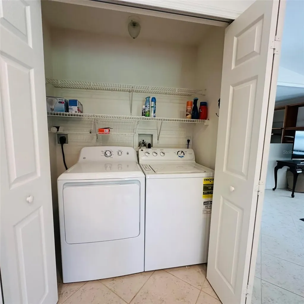 13412 SW Pembroke Circle N Lake Suzy FL 34269