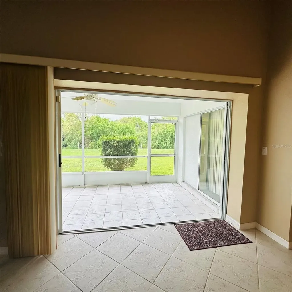 13412 SW Pembroke Circle N Lake Suzy FL 34269