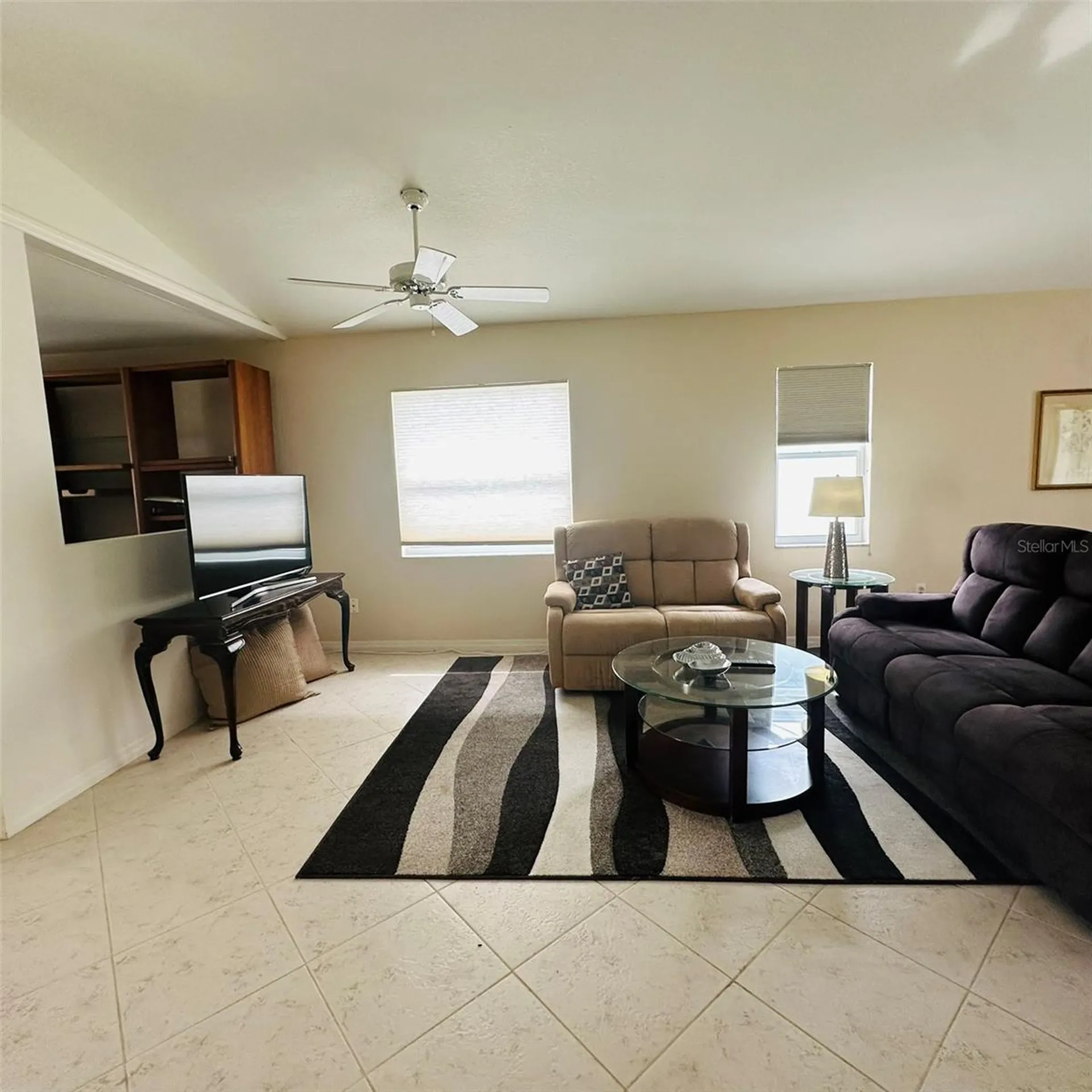 13412 SW Pembroke Circle N Lake Suzy FL 34269