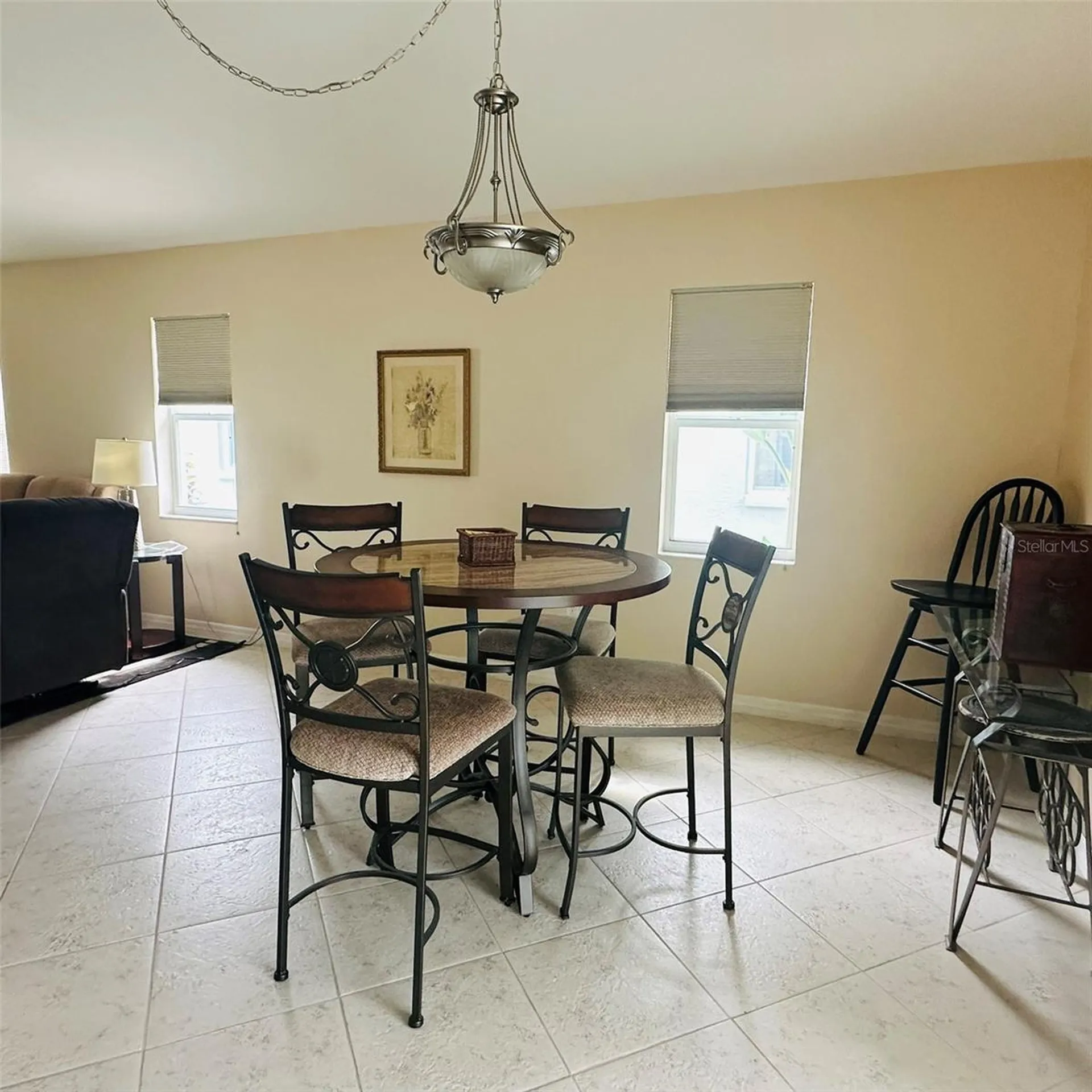13412 SW Pembroke Circle N Lake Suzy FL 34269