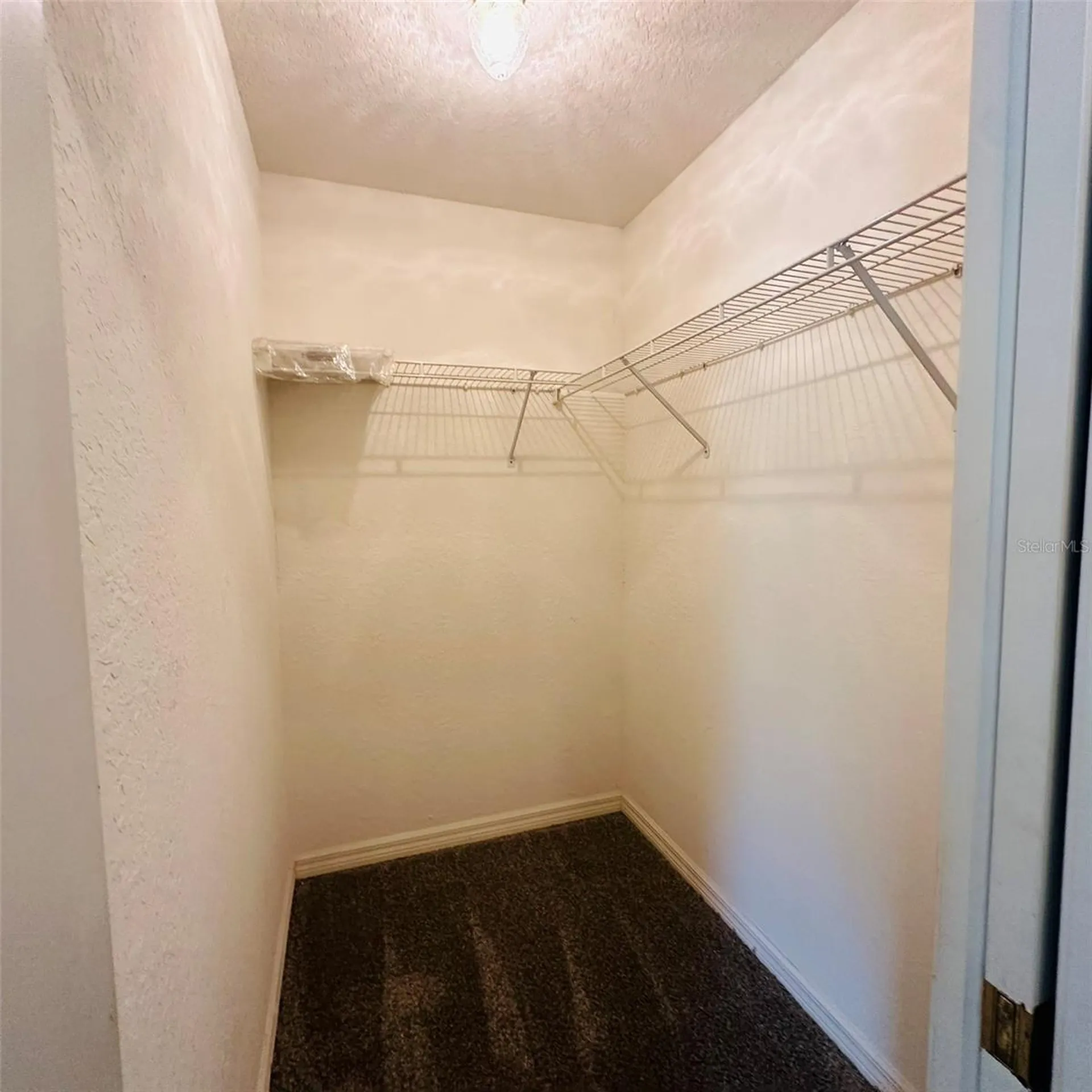 13412 SW Pembroke Circle N Lake Suzy FL 34269