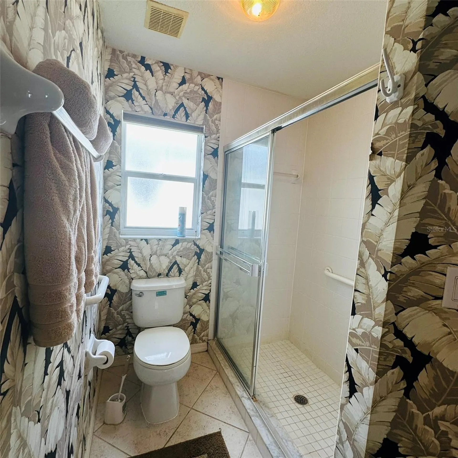 13412 SW Pembroke Circle N Lake Suzy FL 34269
