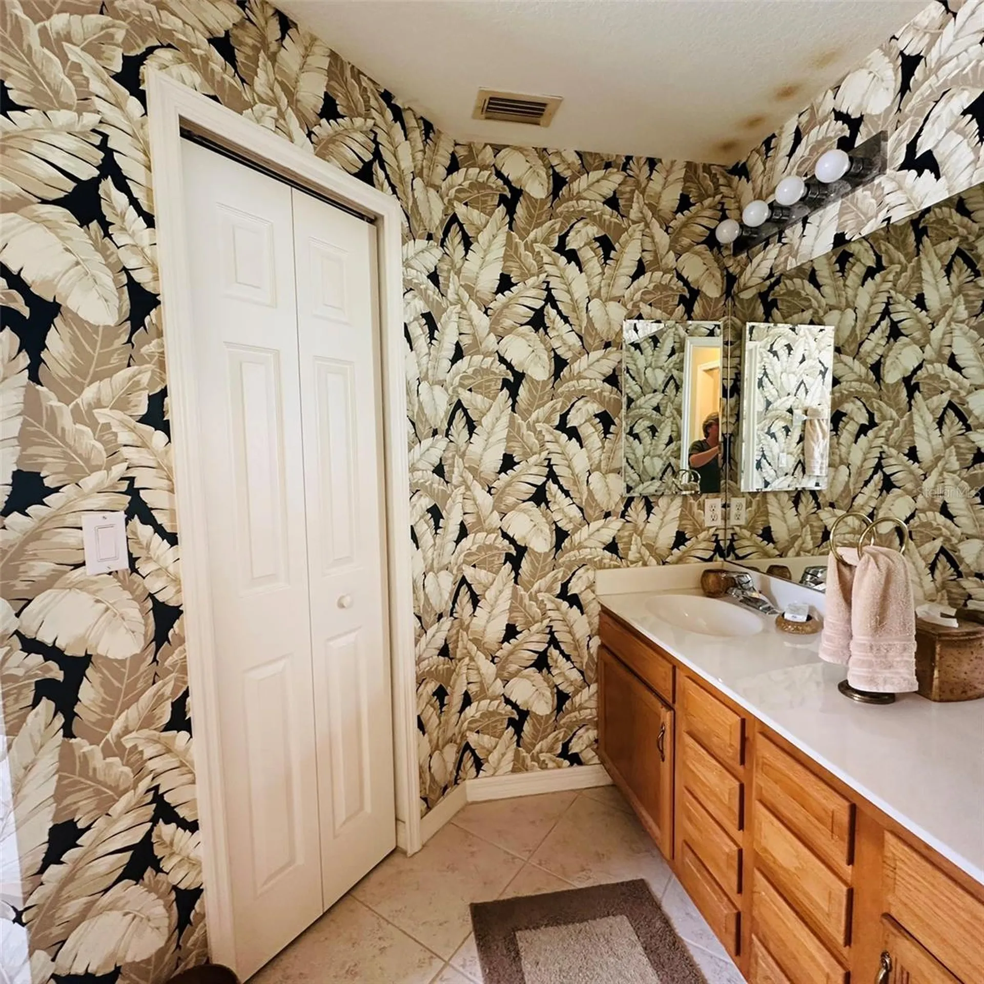 13412 SW Pembroke Circle N Lake Suzy FL 34269