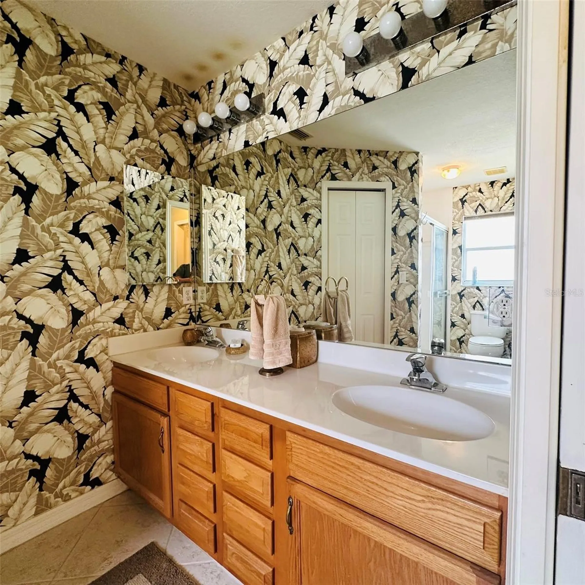 13412 SW Pembroke Circle N Lake Suzy FL 34269
